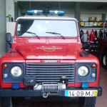 VCOT-01 14-09-MJ Land Rover 1998/12

