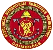 Bombeiros Coimbrões