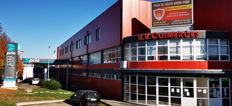 Torne-se sócio da associação!